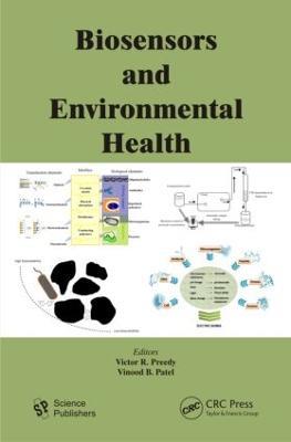 Biosensors and Environmental Health - cover