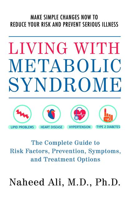 Living with Metabolic Syndrome
