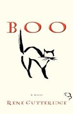 Boo: Horror Novelist Turned Christian Changes Lives of Entire Town