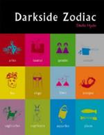 Darkside Zodiac