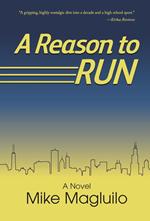 A Reason to Run