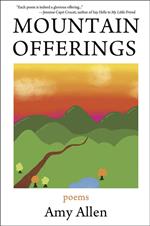 Mountain Offerings