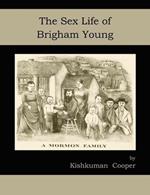 The Sex Life of Brigham Young