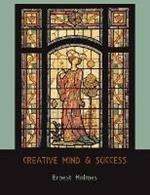 Creative Mind and Success