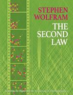 The Second Law: Resolving the Mystery of the Second Law of Thermodynamics