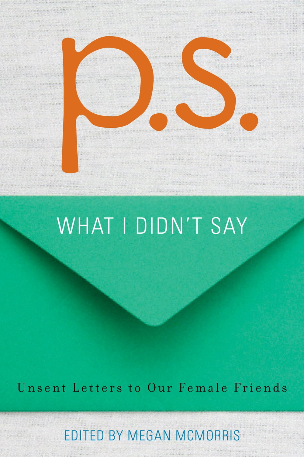 ibs