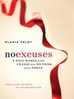 No Excuses