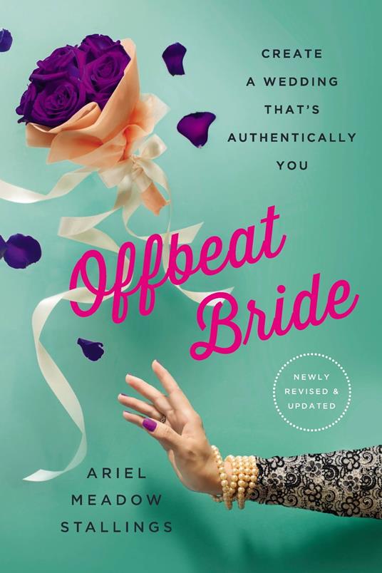 Offbeat Bride