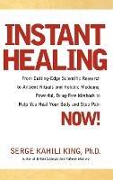 Instant Healing