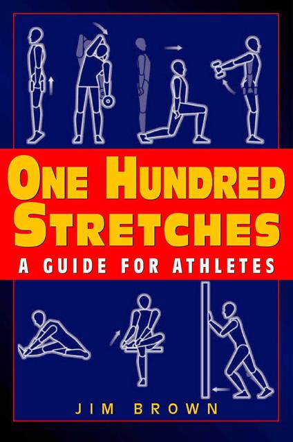 One Hundred Stretches
