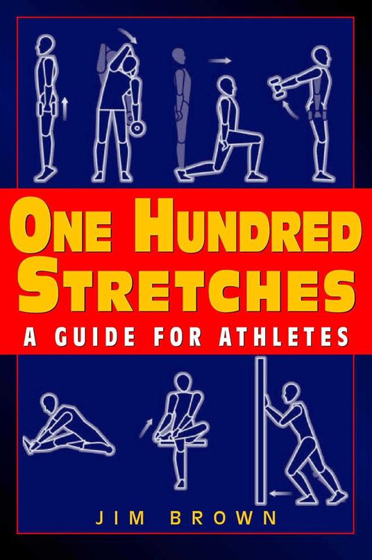 One Hundred Stretches