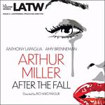 After the Fall