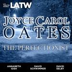 Perfectionist, The