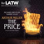Price, The
