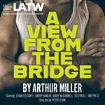 View from the Bridge, A