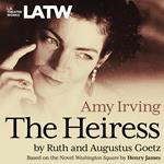 Heiress, The