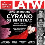 Cyrano de Bergerac