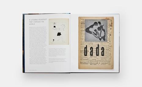 New surrealism. The uncanny in contemporary painting - Robert Zeller - 2