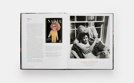 New surrealism. The uncanny in contemporary painting - Robert Zeller - 3