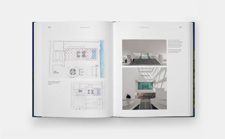 The African ancestors garden - Walter Hood - 5