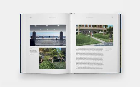 The African ancestors garden - Walter Hood - 6