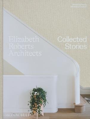 Elizabeth Roberts - Elizabeth Roberts - copertina