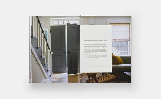 Elizabeth Roberts - Elizabeth Roberts - 2