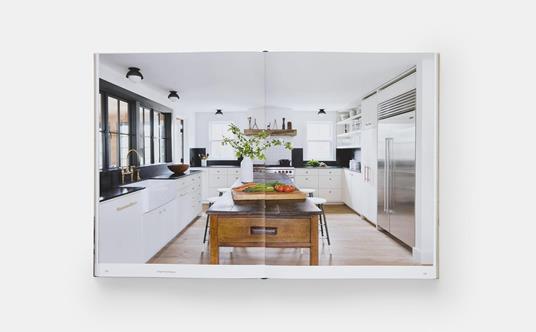 Elizabeth Roberts - Elizabeth Roberts - 3