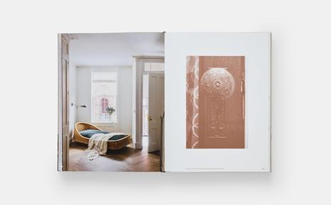 Elizabeth Roberts - Elizabeth Roberts - 5