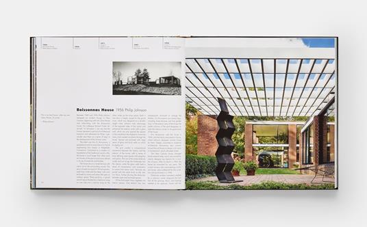 Midcentury houses today - Cristina Ross,Lorenzo Ottaviani,Jeffrey Matz - 4