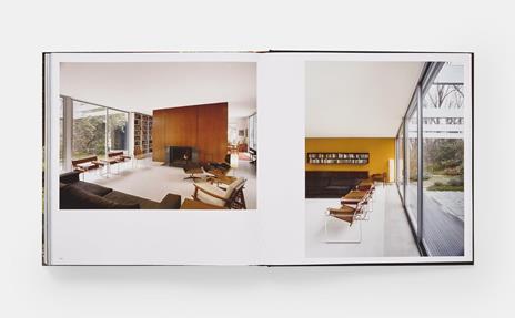 Midcentury houses today - Cristina Ross,Lorenzo Ottaviani,Jeffrey Matz - 6