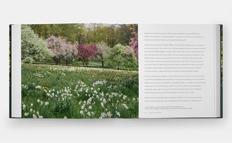 Gardening with nature at the New York Botanical Garden - Larry Lederman,Todd Forrest - 3