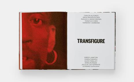 About face. Stonewall, revolt and new queer art - D. Jonathan Katz - 2