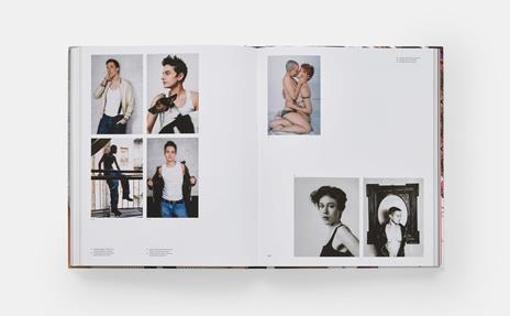 About face. Stonewall, revolt and new queer art - D. Jonathan Katz - 4