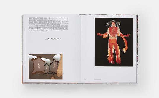 About face. Stonewall, revolt and new queer art - D. Jonathan Katz - 6