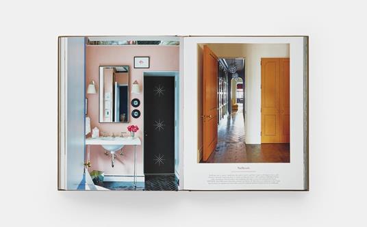 Decorate like a decorator - Dara Caponigro,M. Page - 5