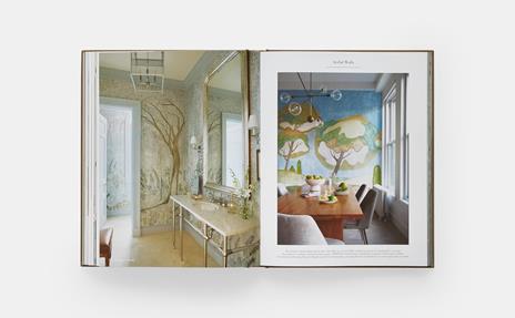 Decorate like a decorator - Dara Caponigro,M. Page - 6