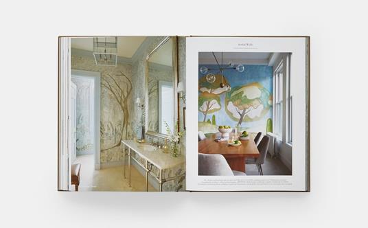 Decorate like a decorator - Dara Caponigro,M. Page - 6