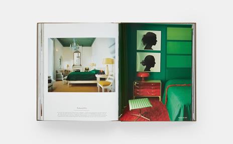 Decorate like a decorator - Dara Caponigro,M. Page - 7