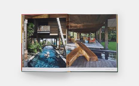 Love how you live - Rudy Weissenberg,Rodman Primack - 3