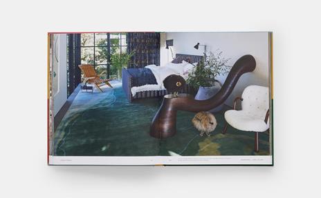 Love how you live - Rudy Weissenberg,Rodman Primack - 5