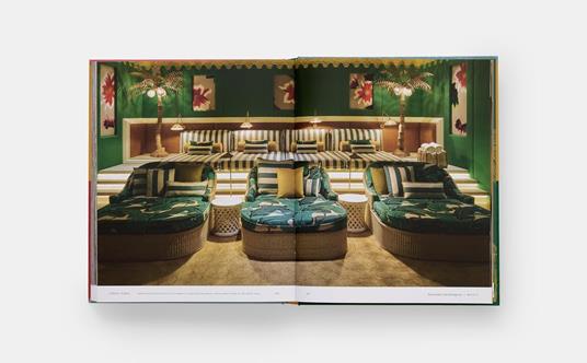 Love how you live - Rudy Weissenberg,Rodman Primack - 7