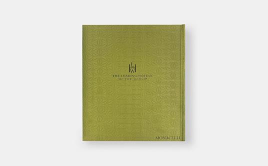 Design. The leading hotels of the world - Spencer Bailey - 9