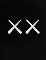 Kaws+Warhol