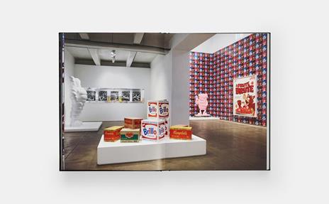 Kaws+Warhol - Patrick Moore - 3