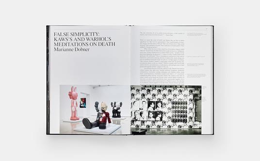 Kaws+Warhol - Patrick Moore - 4