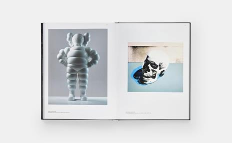 Kaws+Warhol - Patrick Moore - 6