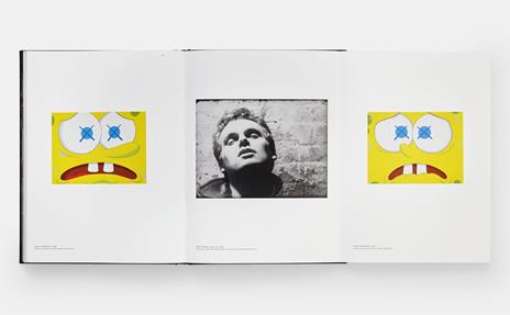 Kaws+Warhol - Patrick Moore - 7