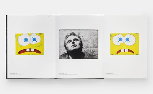 Kaws+Warhol - Patrick Moore - 7