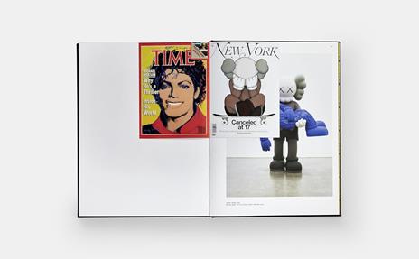 Kaws+Warhol - Patrick Moore - 8